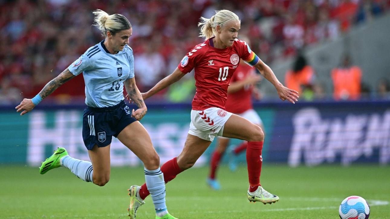 Neuer Bayern-Star im WM-Fokus