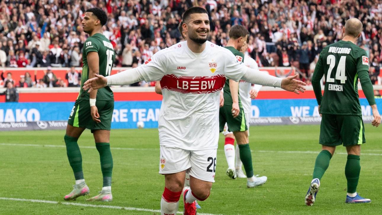 Stuttgart vs Porto Prognosen, Wett Tipps und Quoten | Europa League am 12.03.2026