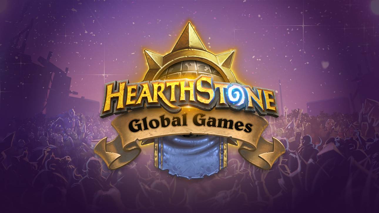 Tschechien gewinnt Hearthstone-WM