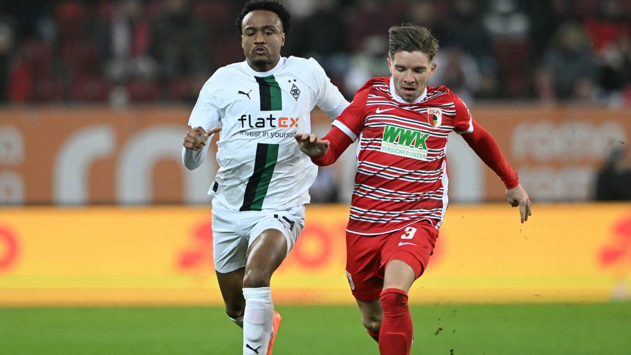 FCA verlängert mit Pedersen bis 2027