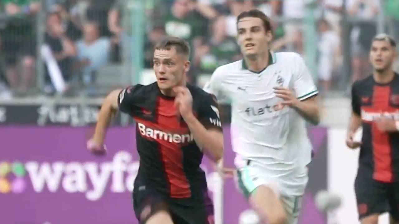 Ein Coup, wertvoller als jeder Transfer