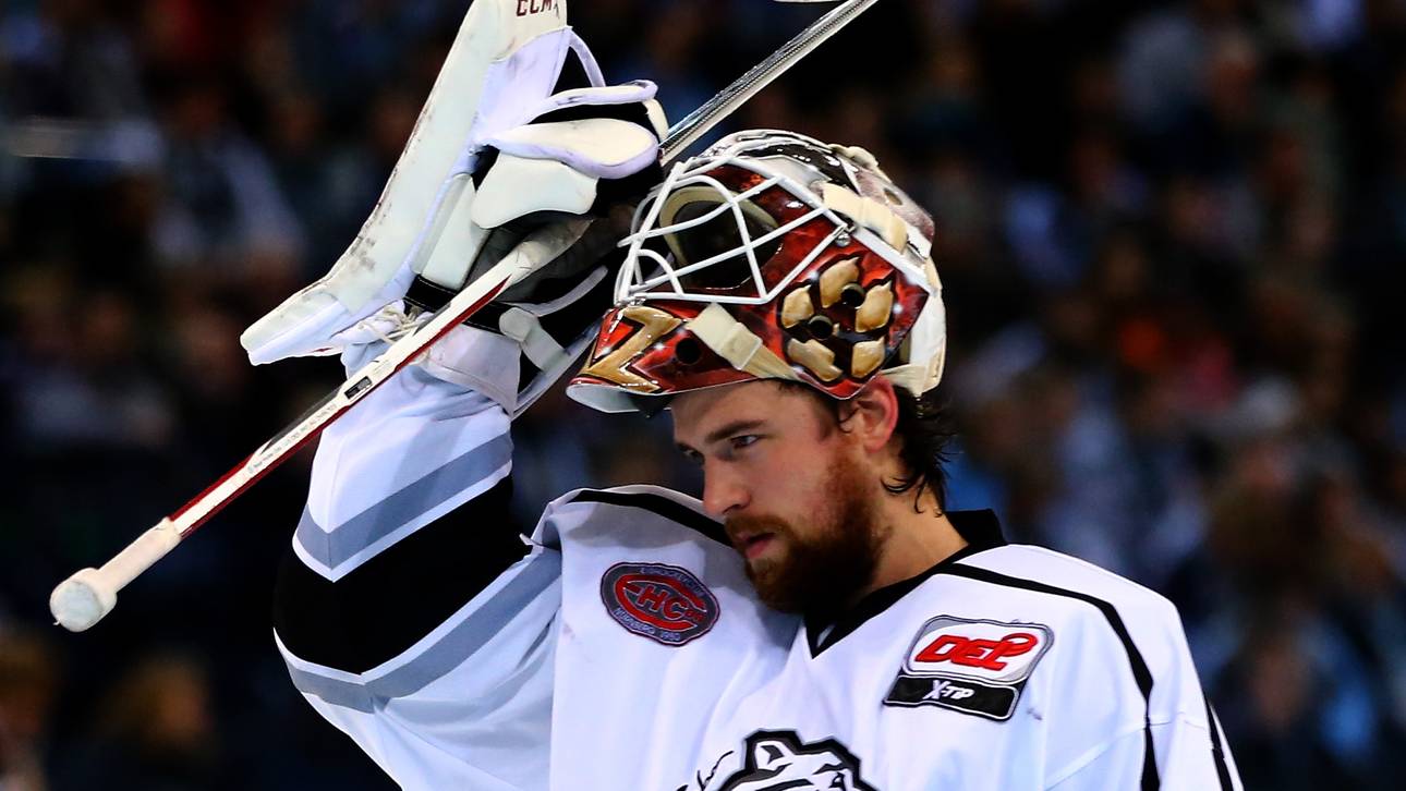 Nürnbergs Besitzer schießt gegen Team