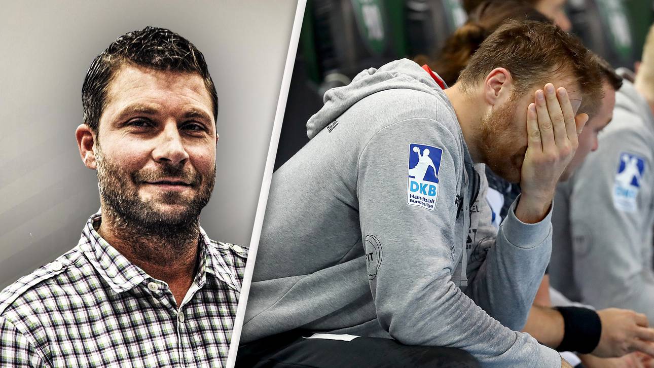 Stephan: Wolff-Thema belastet Kiel