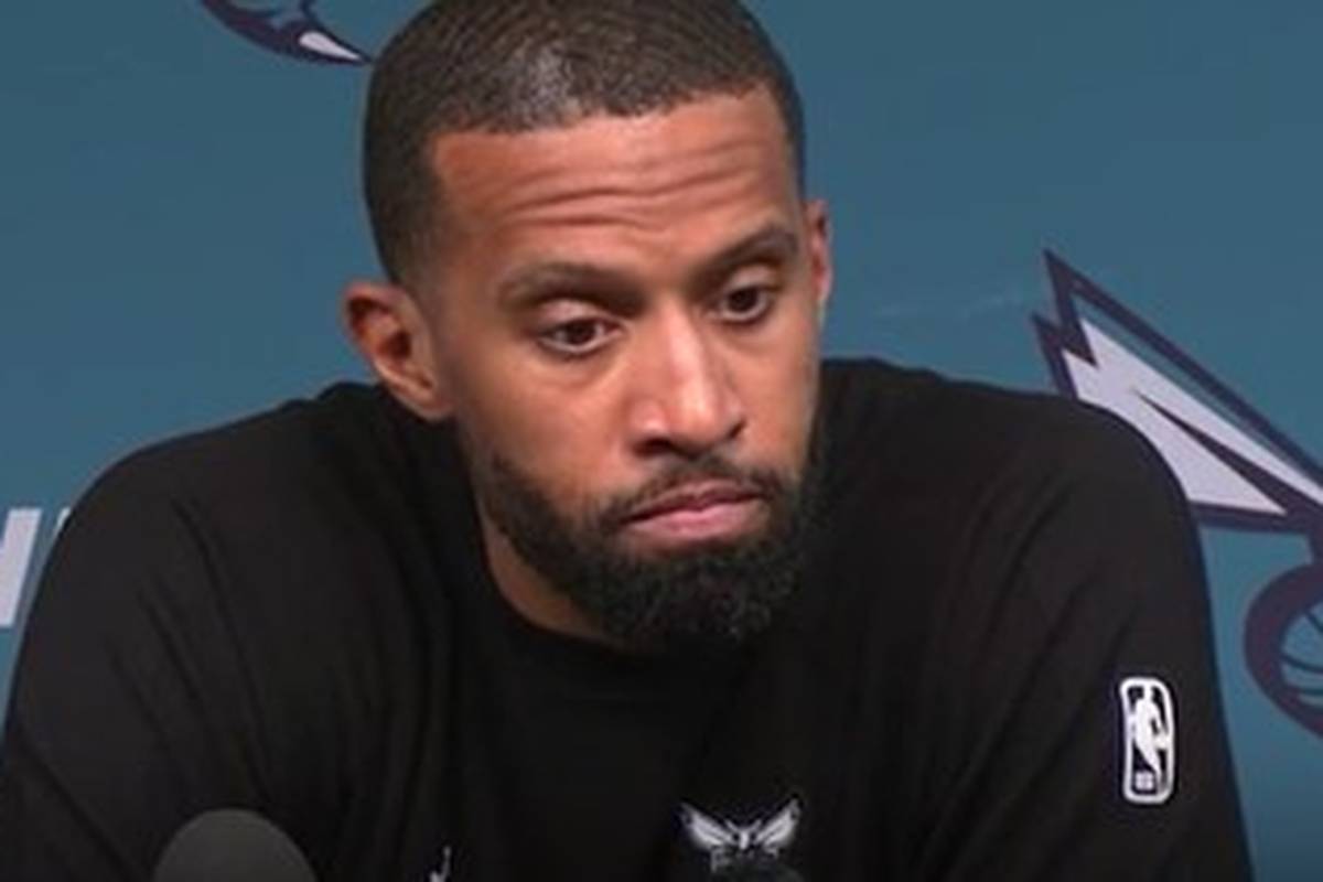 NBA-Stars reagieren auf heftige Prügelei