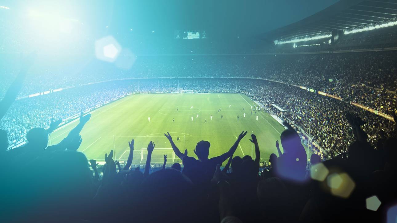 Köln – Gladbach Tipp, Prognose & Quoten | 02.04.2023