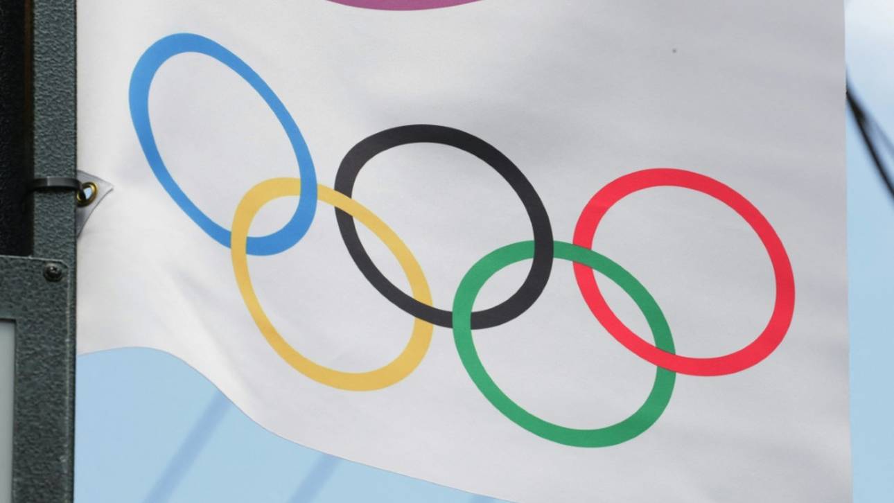 Studie: 29 Prozent der Kaderathleten bei Höhepunkten „mental nicht voll präsent“