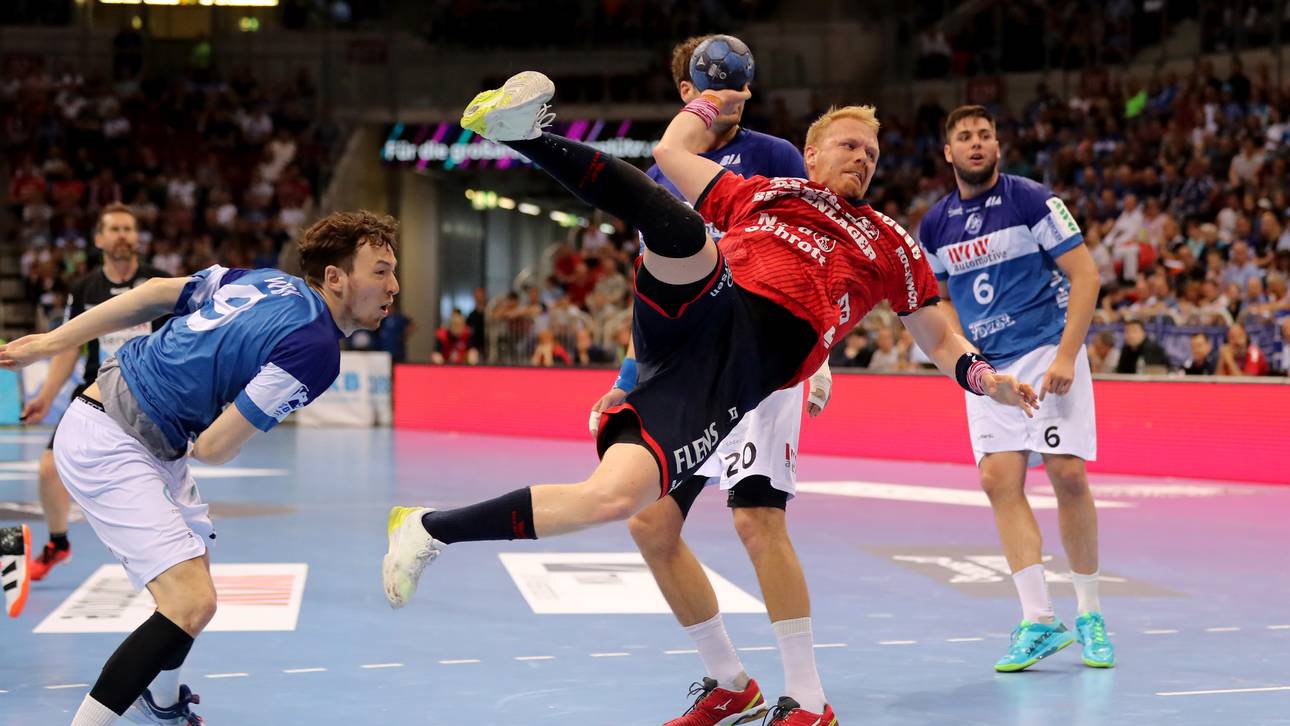 HBL-Drama zum Nachlesen im Ticker