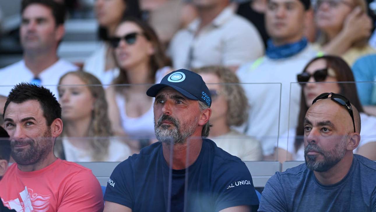 „Jeder ist auf Antidepressiva“