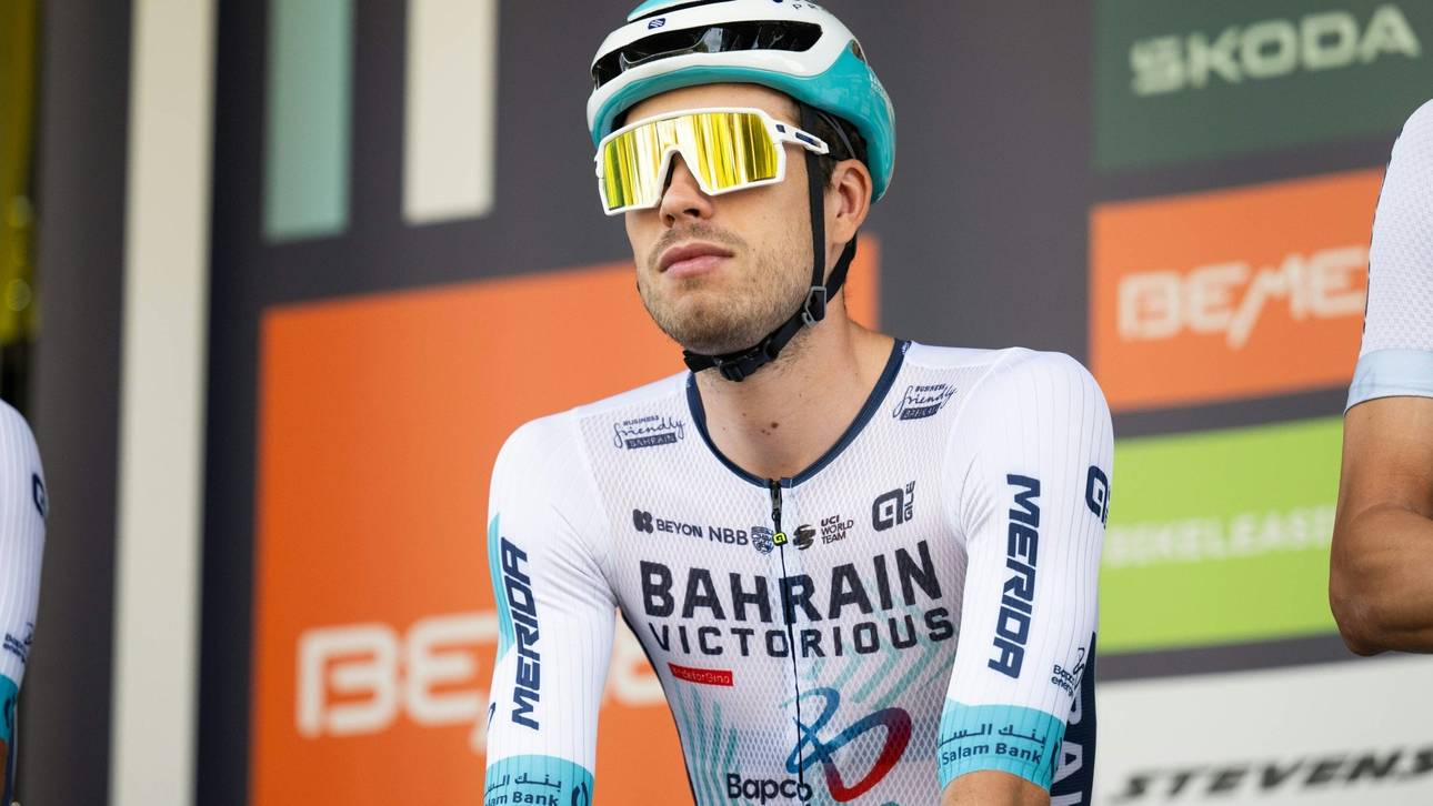 Deutsche Sprinter mit Chancen