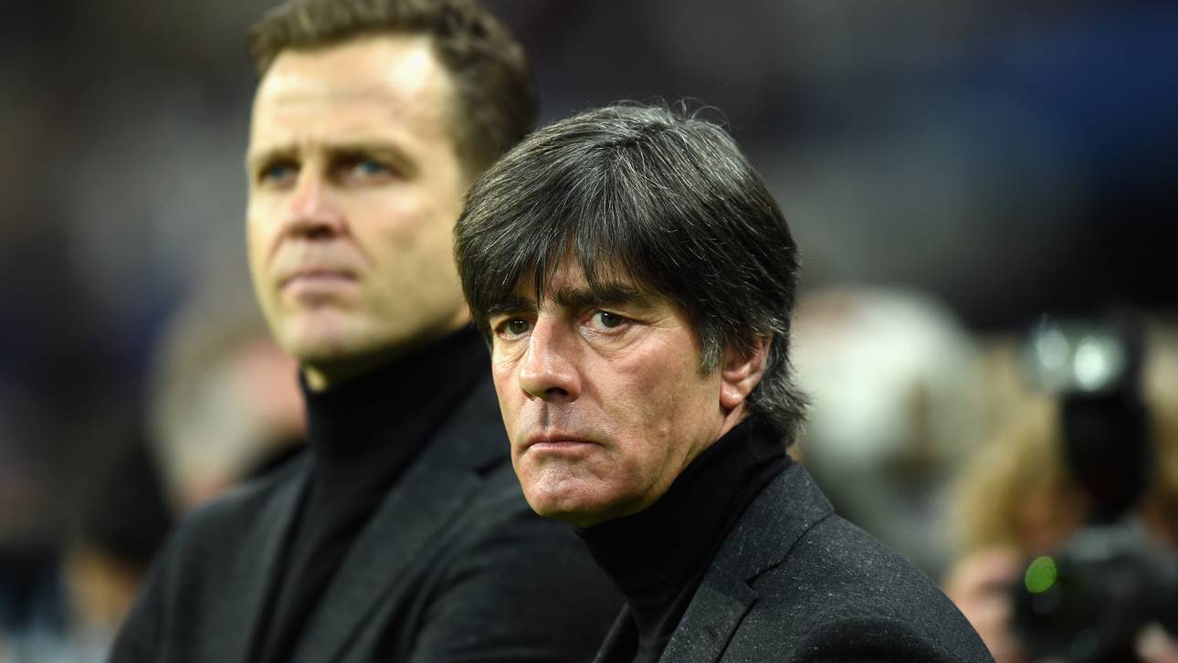 Reaktionen: „Erschüttert und schockiert“