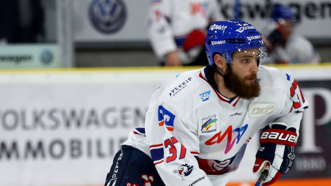 Schiri-Abschuss: Sperre für Adler