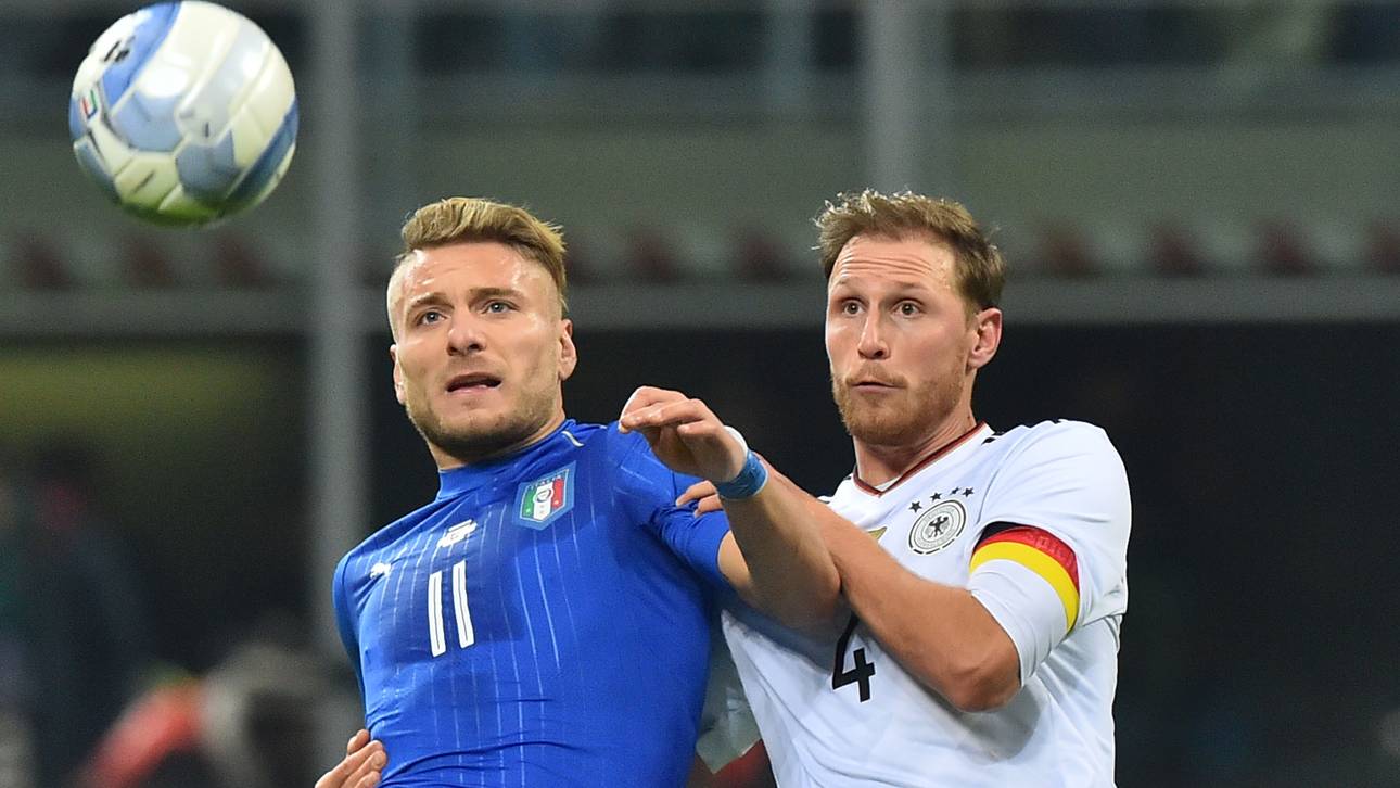 Klassiker lässt Wünsche offen