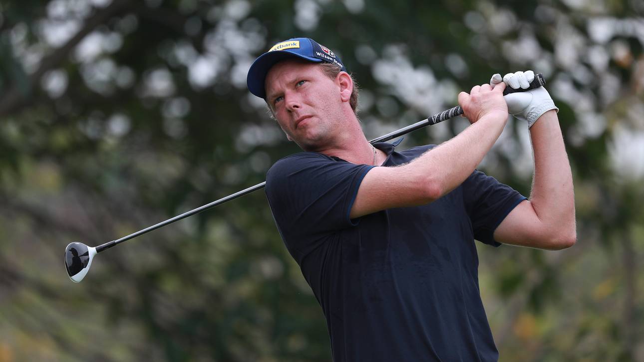 Siem überzeugt zum Abschluss