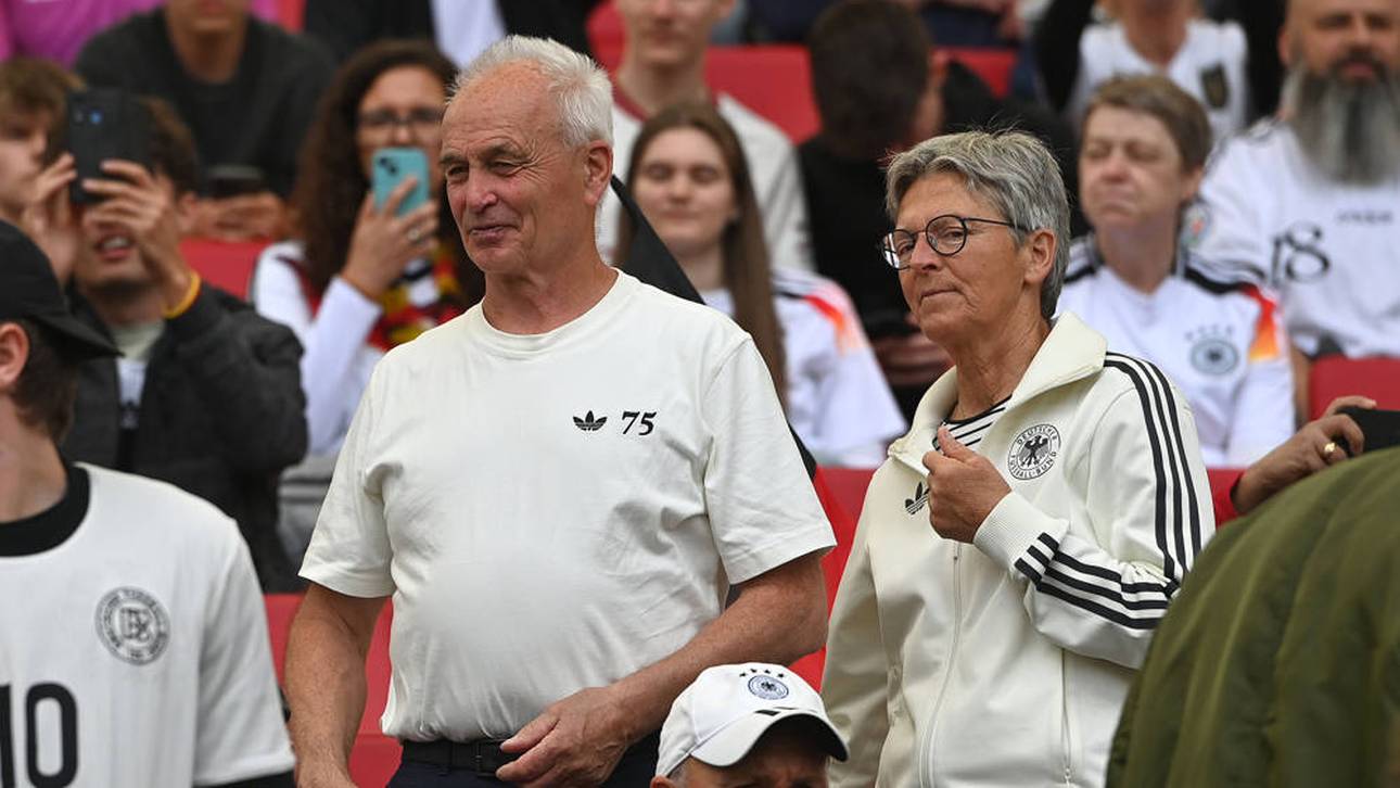 „Das soll uns mal jemand beweisen“