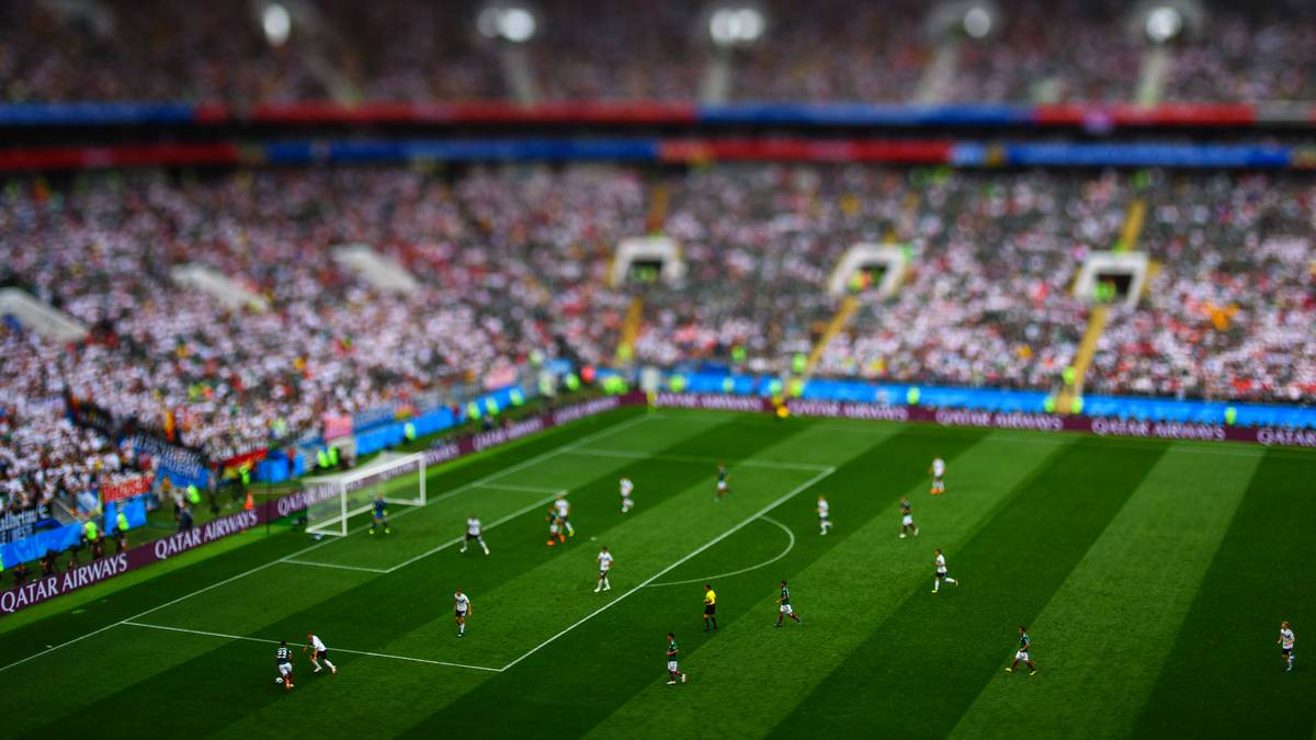 O Globo: "Der WM-Auftakt schien für eine erneuerte deutsche Mannschaft eine zu schwere Bürde. Die Festigkeit von vor vier Jahren fehlte"