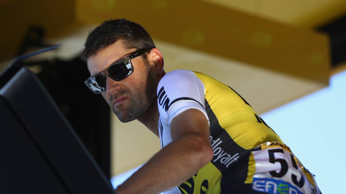 PAUL MARTENS (Team LottoNL-Jumbo): 33 Jahre,  3. Tour-Teilnahme, Tour-Etappensiege: -, größter Erfolg: Sieger der Luxemburg-Rundfahrt 2013. Martens wird in diesem Jahr wieder Helferdienste übernehmen und seine Mannschaftskapitäne unterstützen