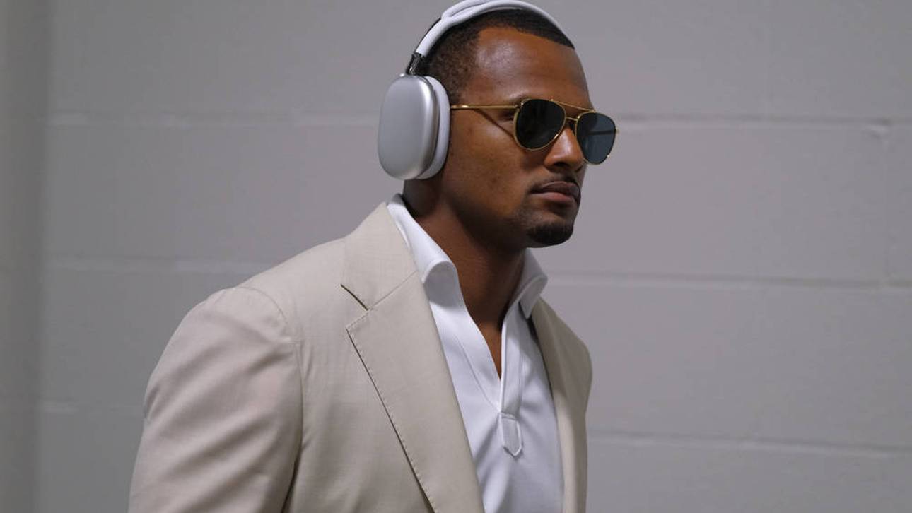 Ein 230 Millionen teurer Irrtum?