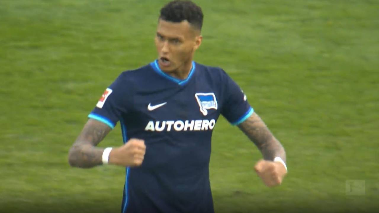 Schmeißt Windhorst-Gegenspieler hin?
