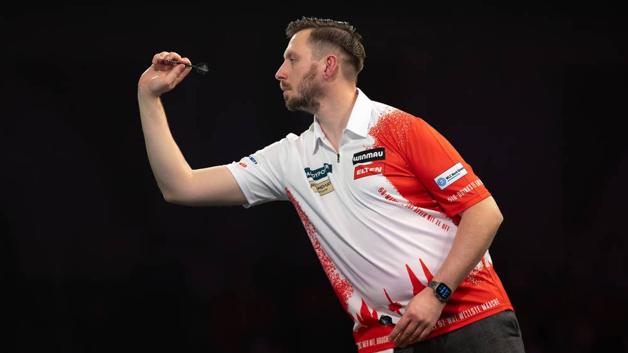 Hempel erreicht Meilenstein