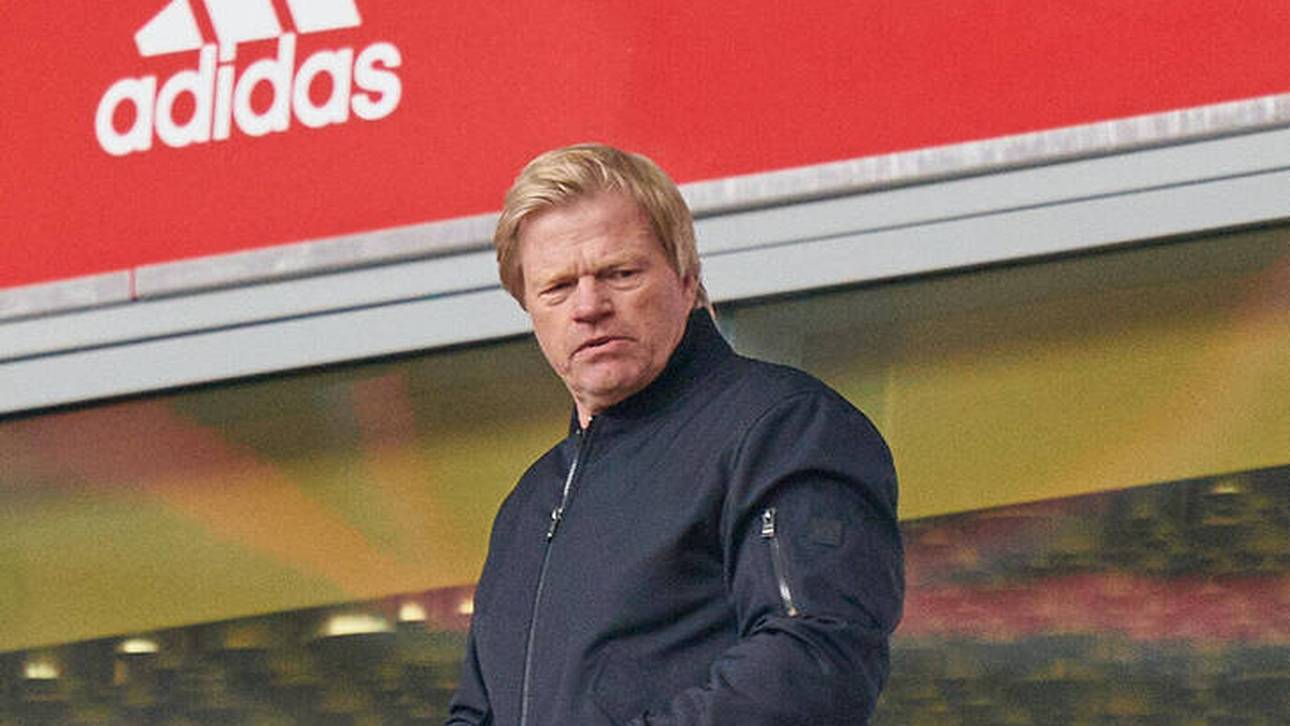 Flut-Desaster: So viel spendet Bayern