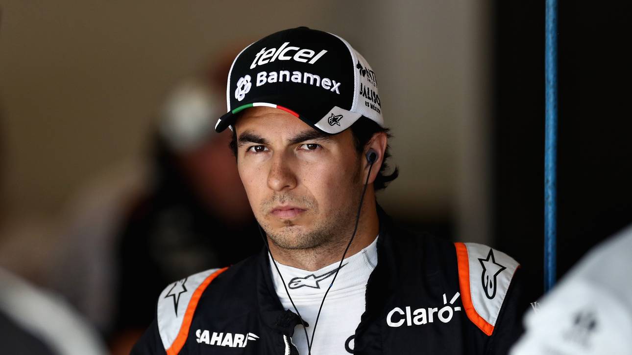 Trump-Wahl sorgt für ersten Eklat