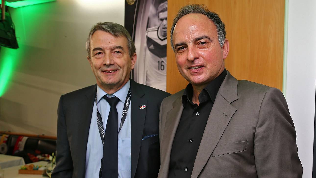 VfB Stuttgart widerspricht Müller