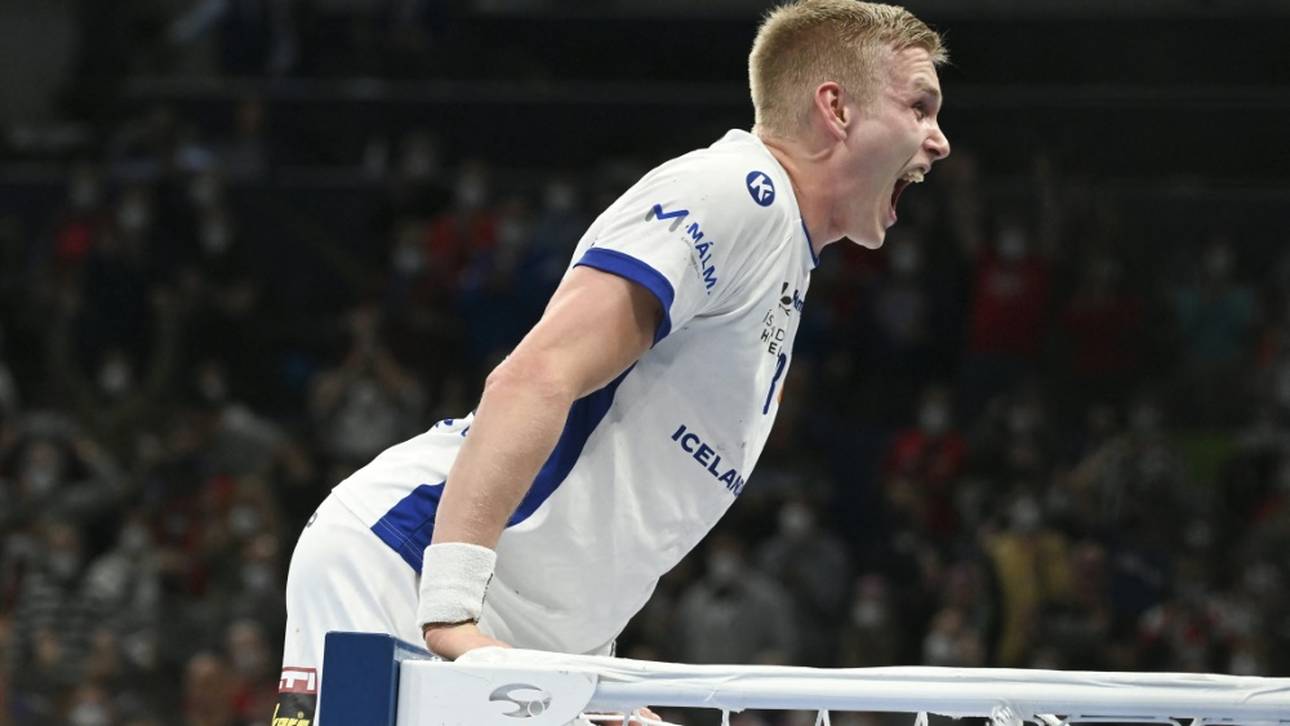 Gummersbach-Stars verlängern