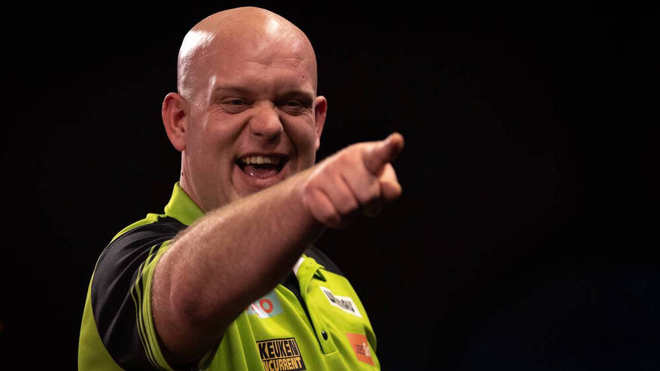 MvG ätzt gegen Verlierer