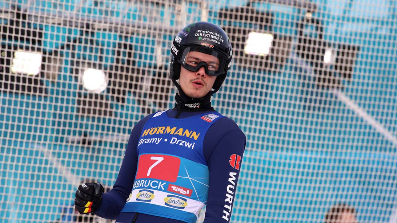 „Geht mir auf den Sack“