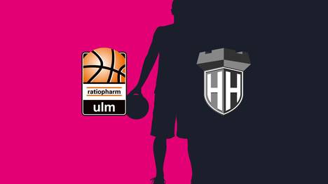 ratiopharm ulm - Hamburg Towers: Highlights | easyCredit BBL