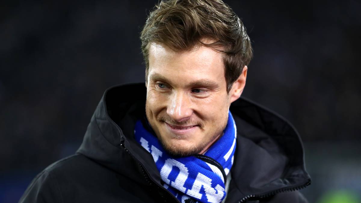 Die Suche nach einem neuen Präsidenten ist beendet: Ex-Profi Marcell Jansen übernimmt das Amt im Januar 2019 und ist mit 33 Jahren der jüngste Präsident des Hamburger Sportvereins aller Zeiten. Außerdem erhält er durch die Wahl auch einen Sitz im Aufsichtsrat