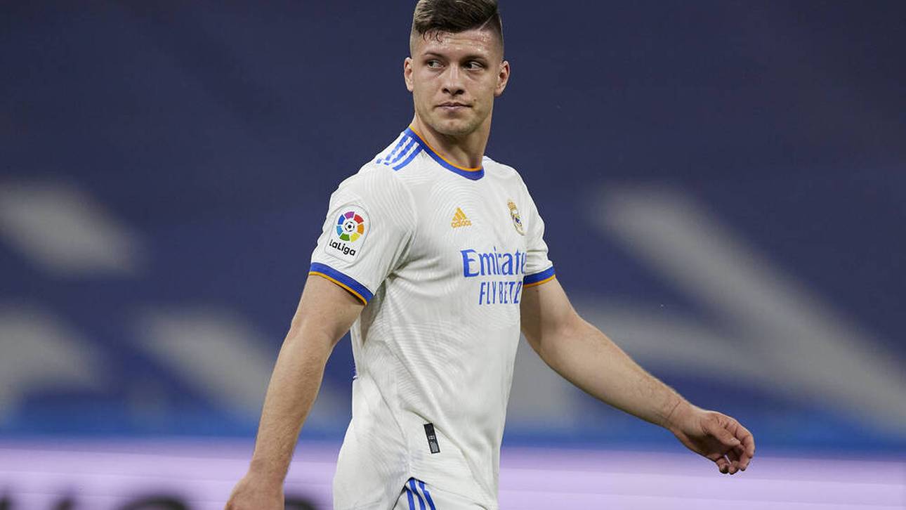 „Habe Eintracht zu früh verlassen“