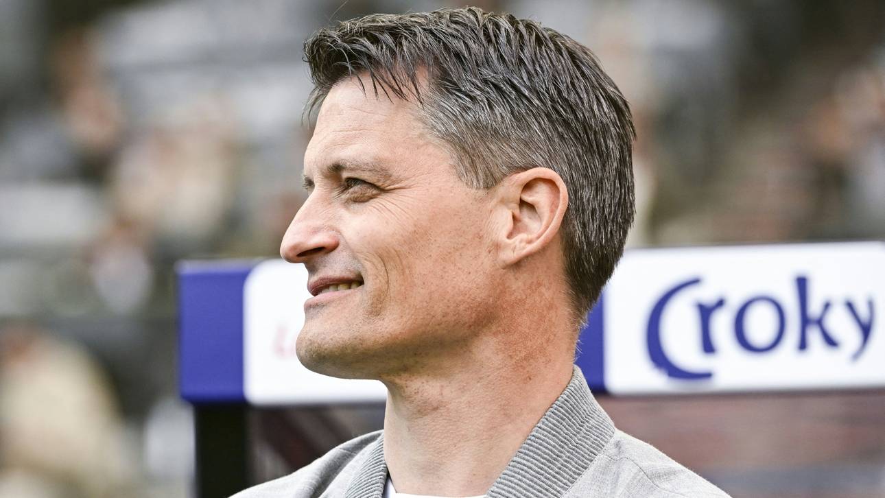 St. Pauli schlägt Euro-League-Sieger