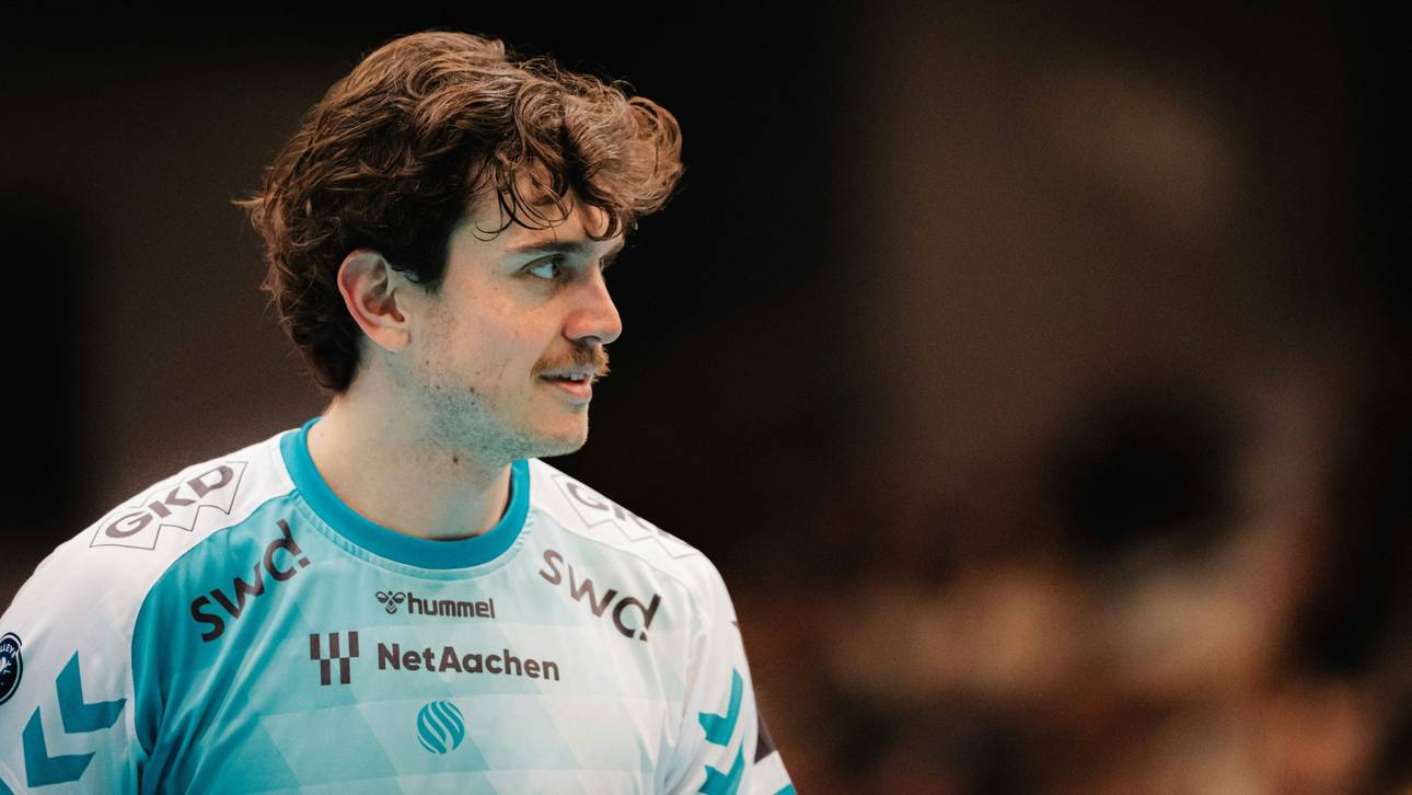 Düren bittet zum Topspiel