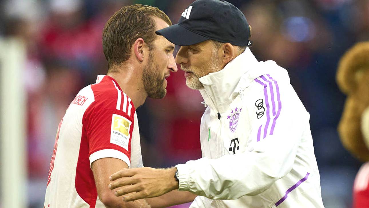 Matthäus spricht über Tuchel-Lektion