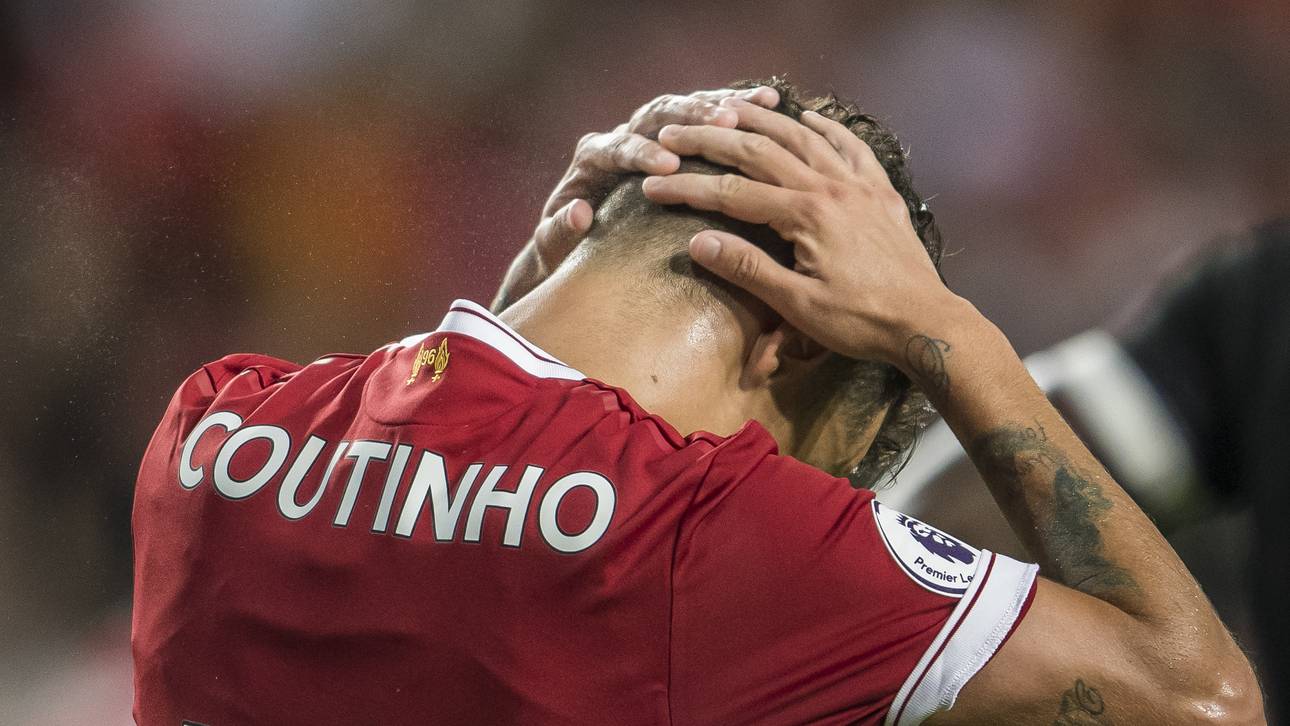 Darum holte Barca keine Stars mehr