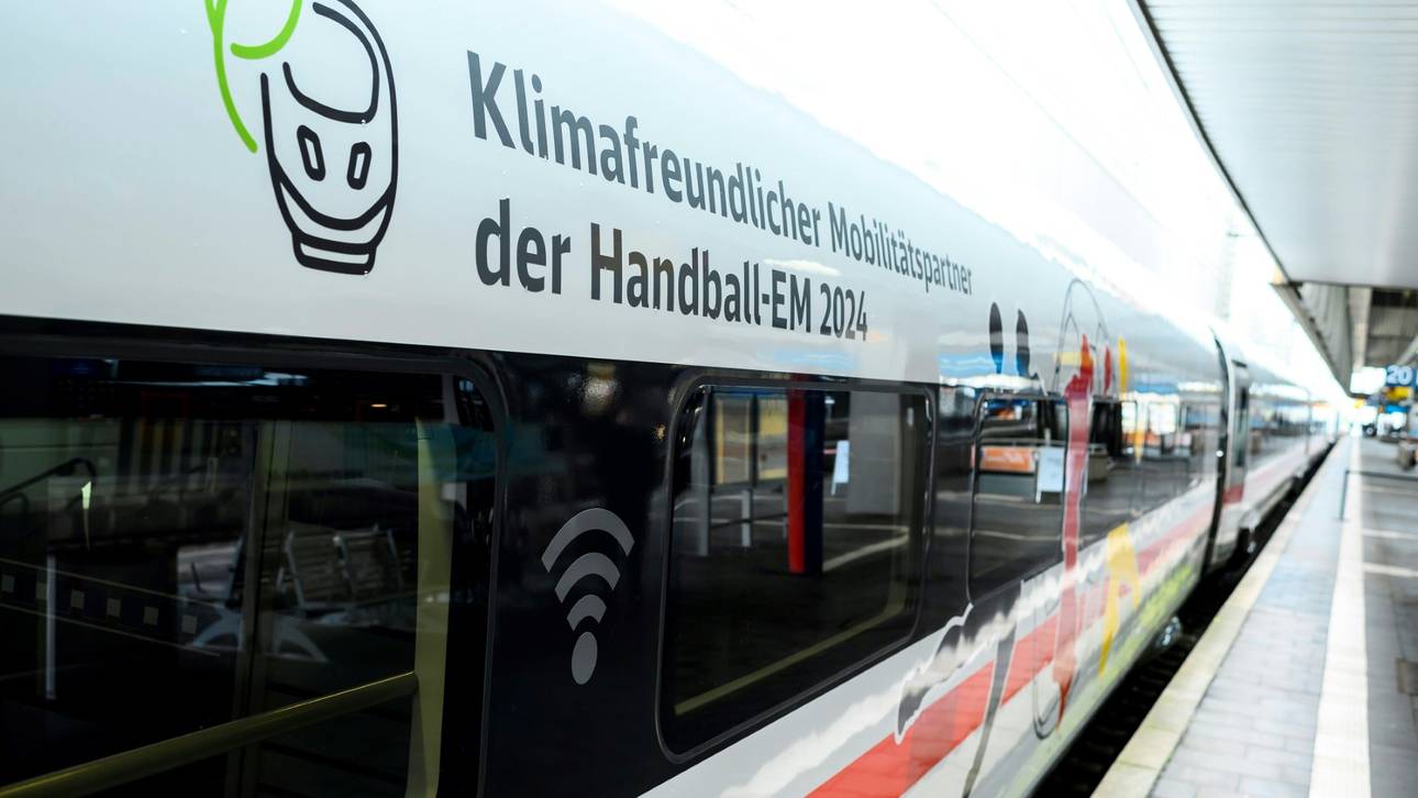 Streik-Schock! So reagiert der DHB