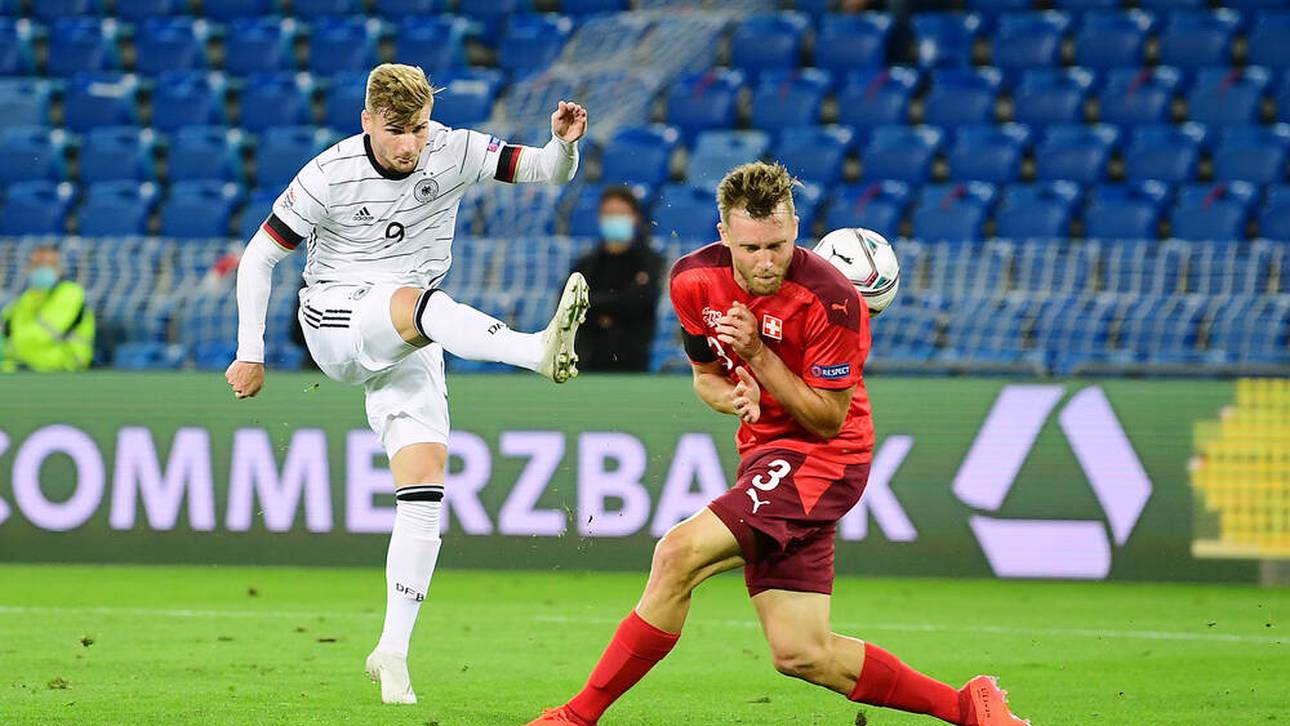 Einzelkritik:  BVB-Star floppt