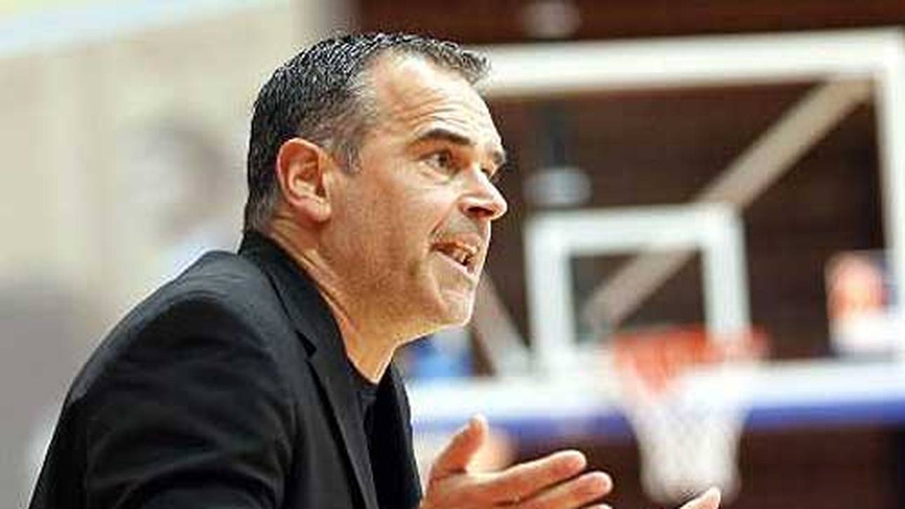 Schweres Los für Würzburg