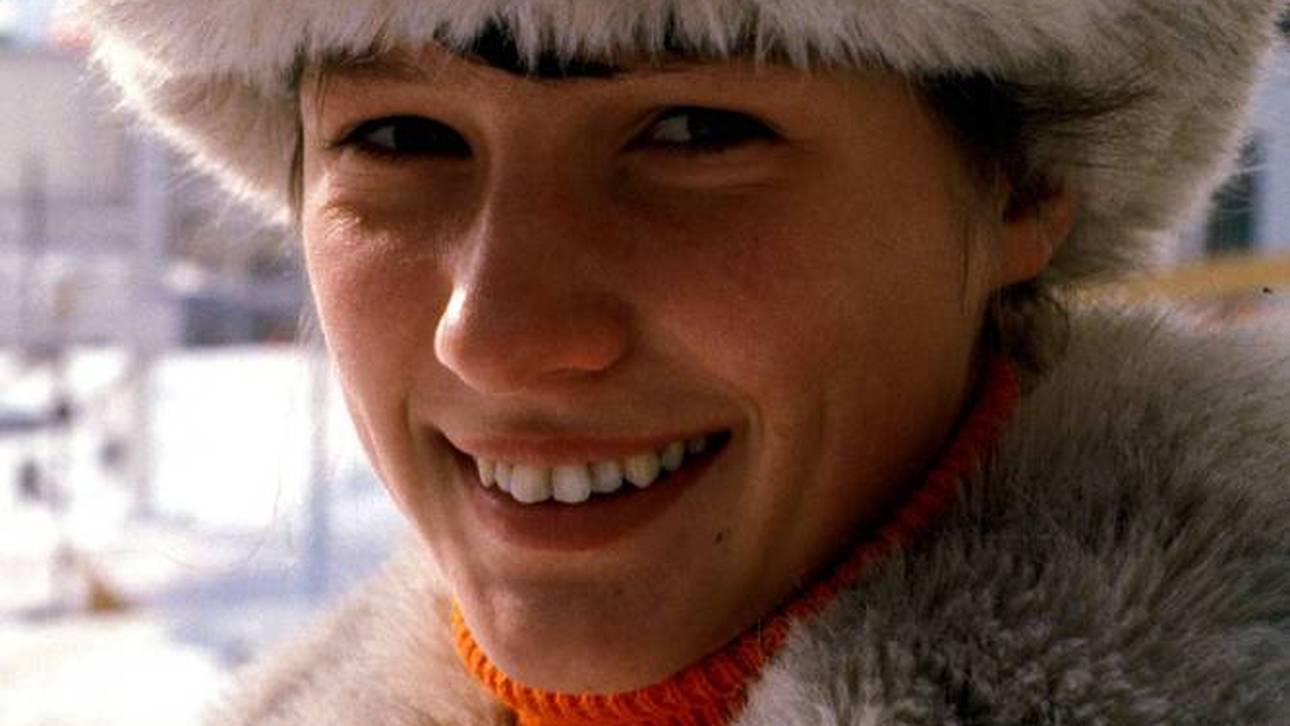 Als der Klassenfeind zum Kuchen bat