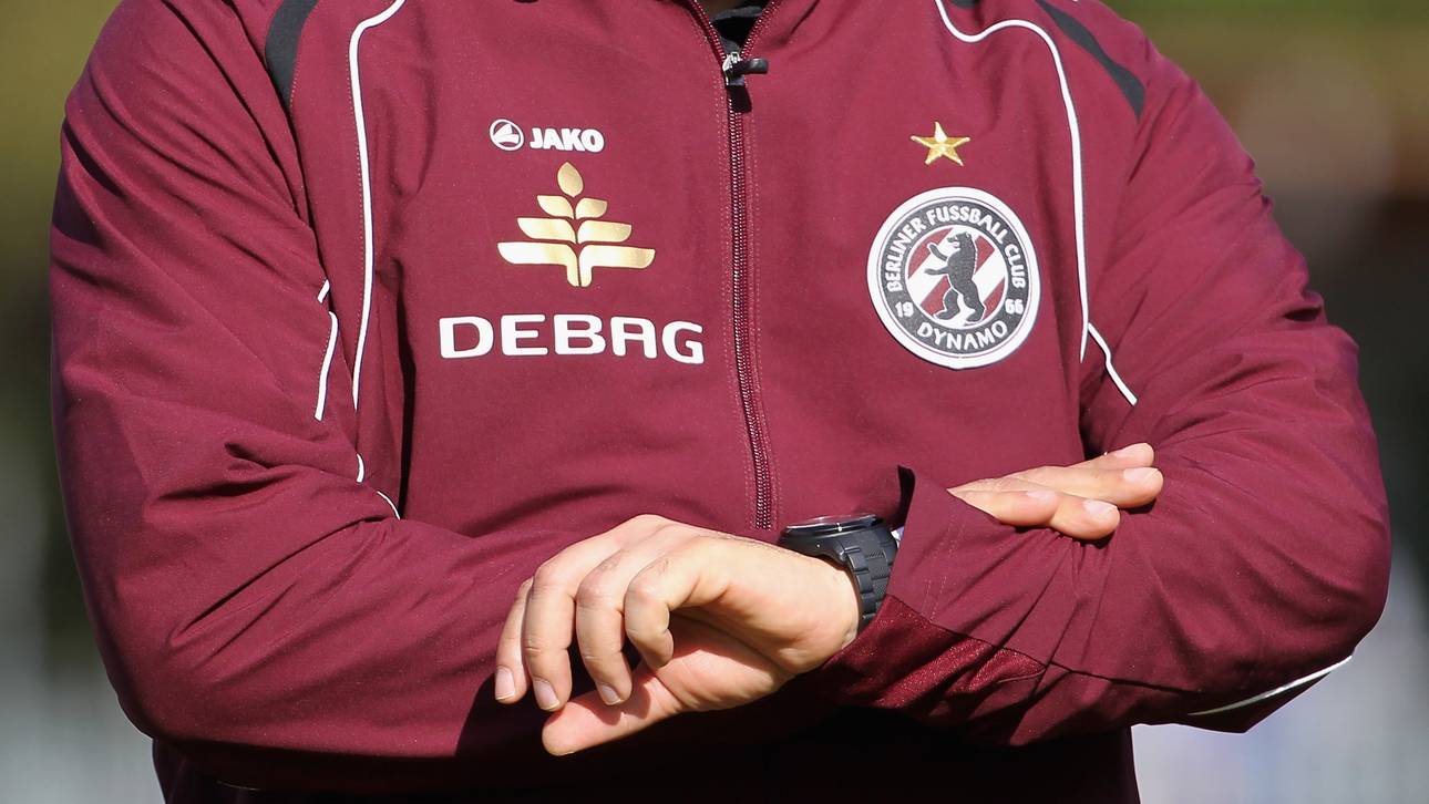 Ist das ein Meisterstern oder kann das weg?