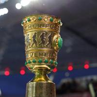 Der Deutsche Fußball-Bund plant im Rahmen der Pokalendspiele von Frauen und Männern besondere Maßnahmen zur Verbesserung der CO2-Bilanz.