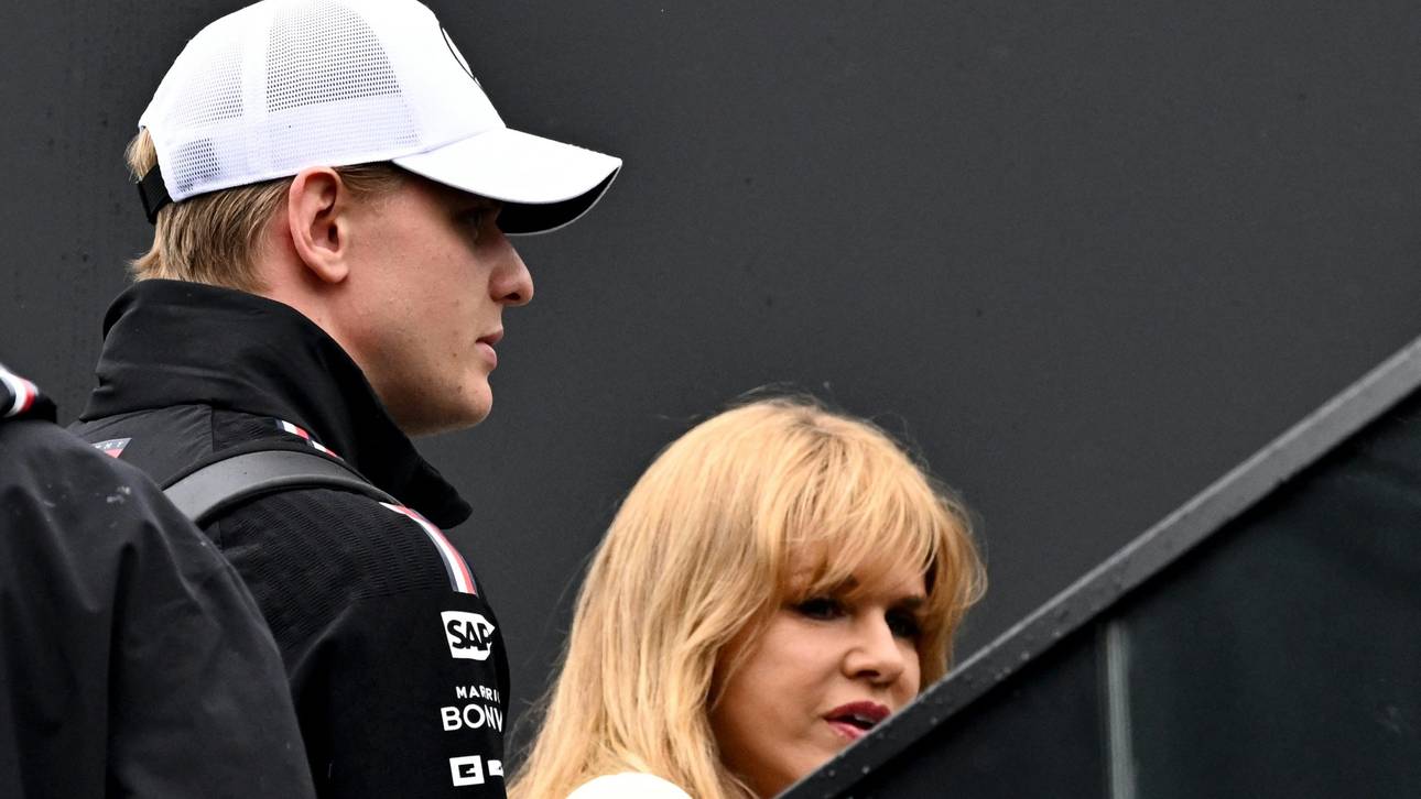 Familie Schumacher legt Berufung ein