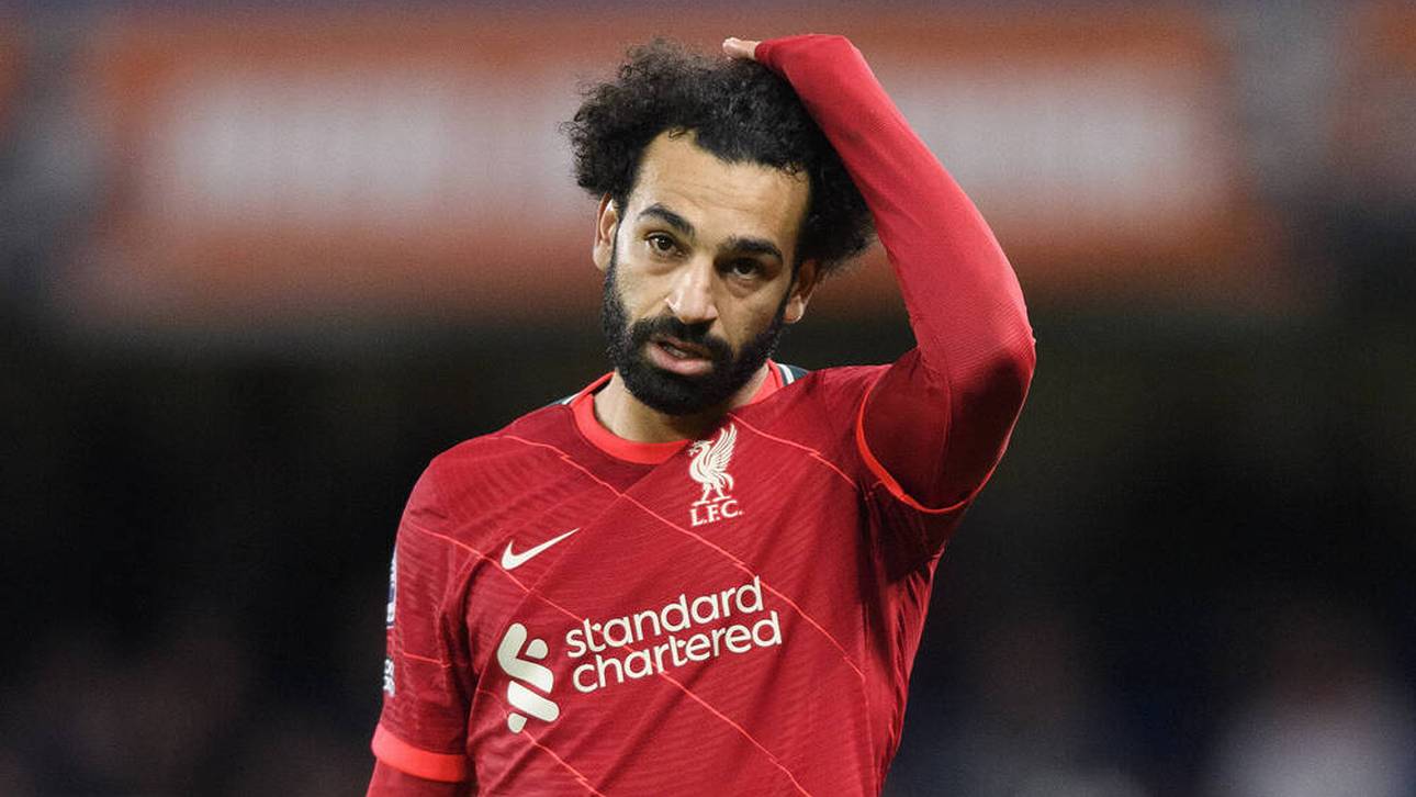 Kuriose Weltelf sorgt für Verwunderung