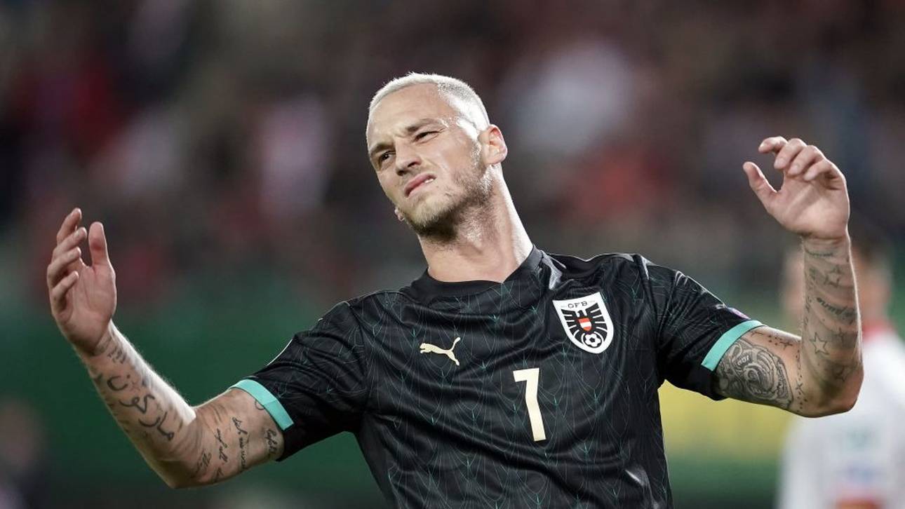 Coronavirus beeinflusst Transfers