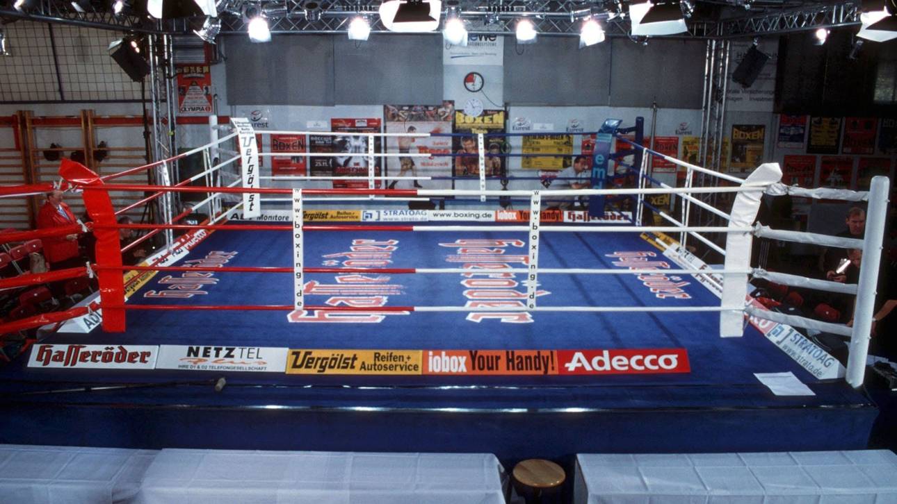 DBV ernennt neuen Präsidenten