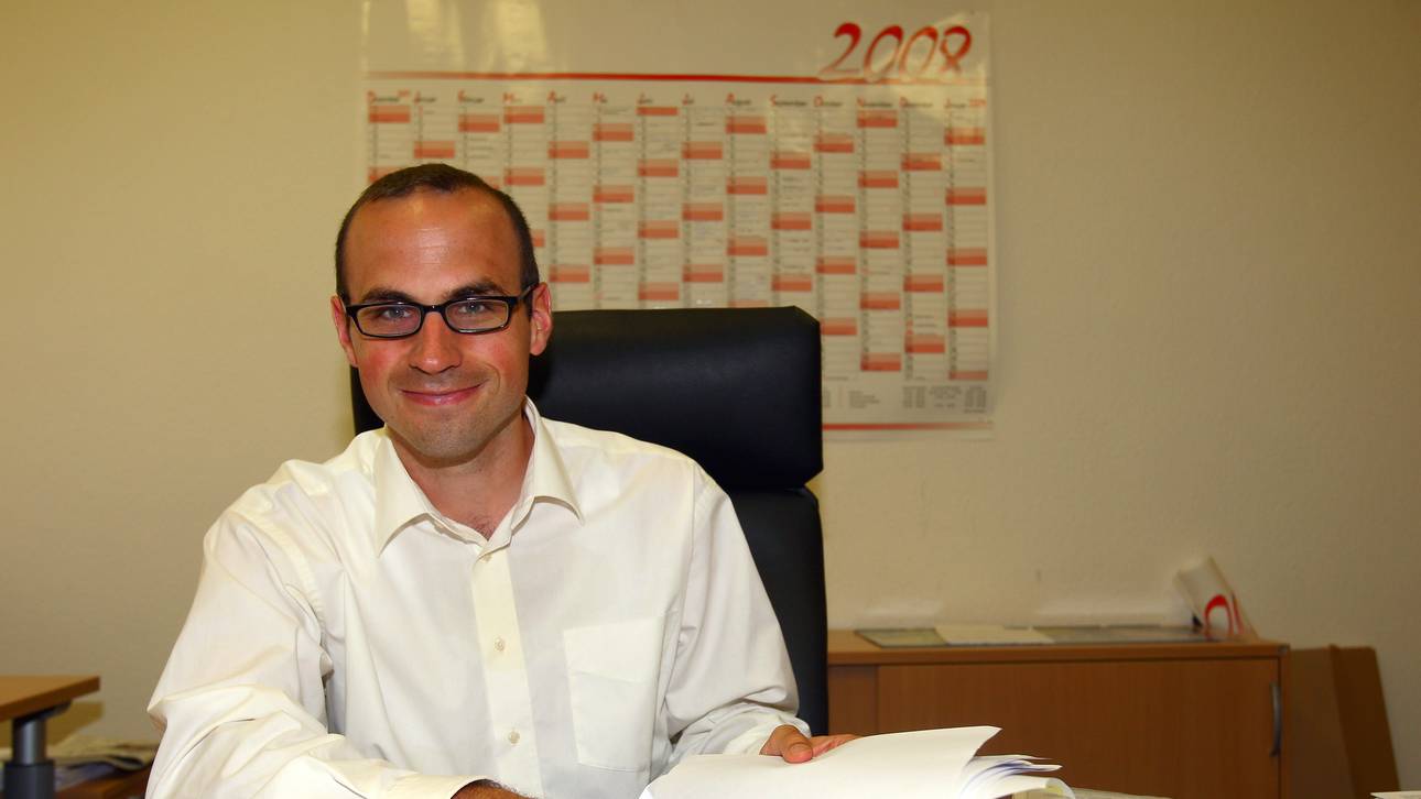 DFL wollte Profis Fasten untersagen