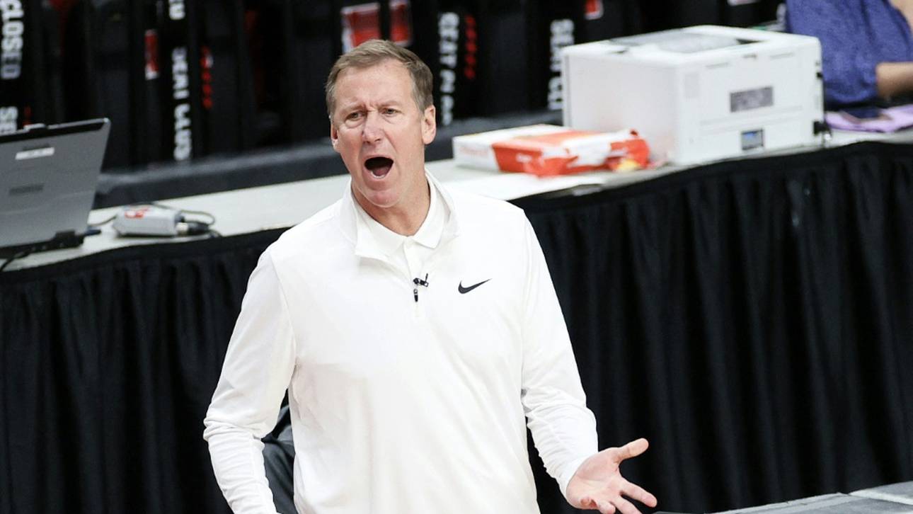 Medien: Lakers an Trainer Stotts interessiert