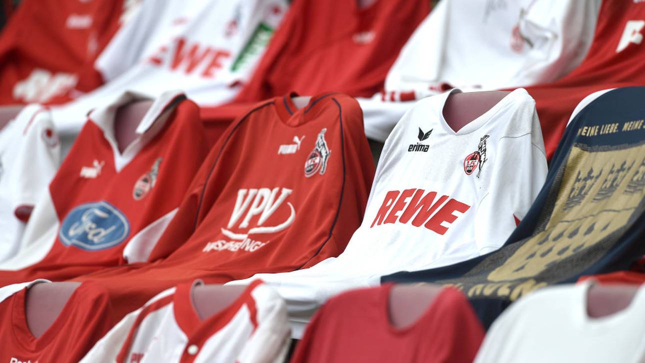 Tickets: FC reagiert auf Shitstorm