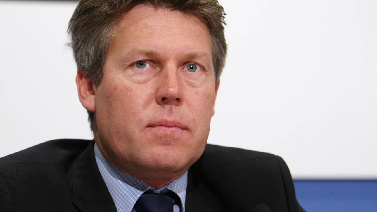 DEL hält an Auf-und Abstieg fest